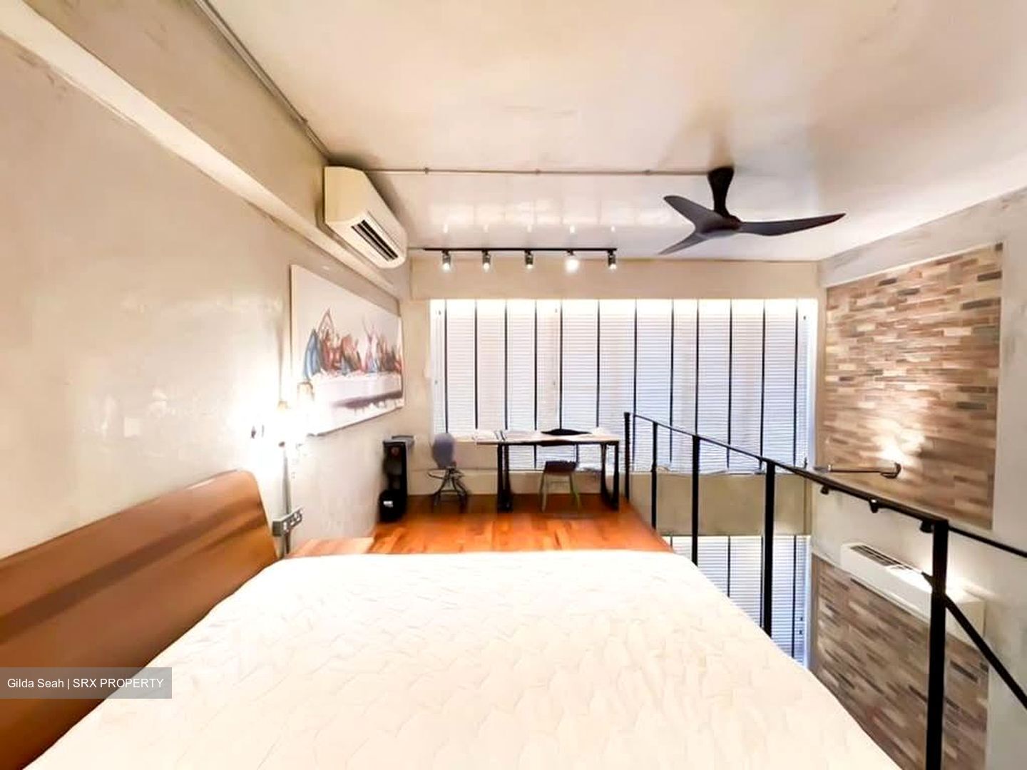 Royce Residences (D14), Apartment #576499821